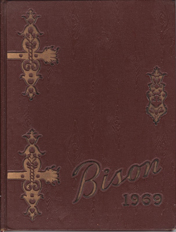 Cover Cover