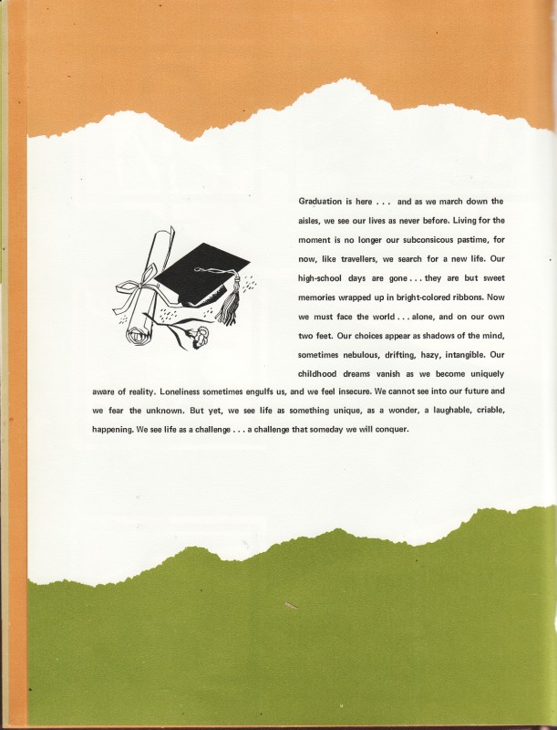 Grad Essay Grad Essay