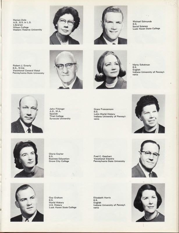 Dole-Harris Dole-Harris