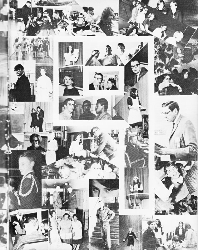 Montage Montage