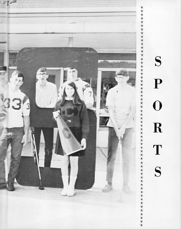 Sports Front 2 Sports Front 2