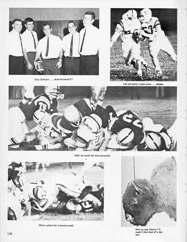 Football 3 Football 3