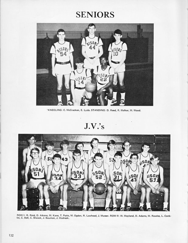 Basketball 2 Basketball 2