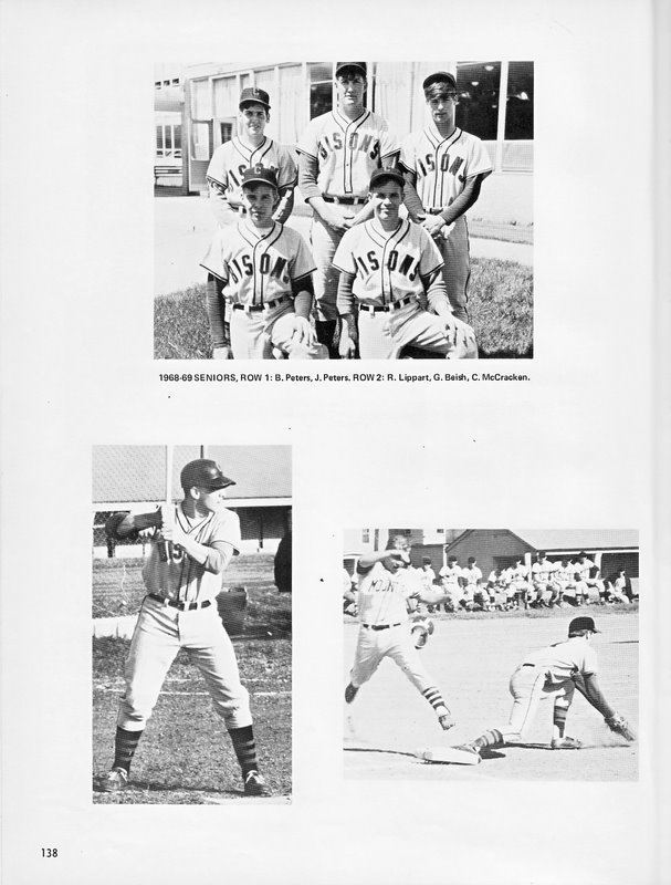Baseball 2 Baseball 2