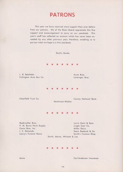 B57 (129)