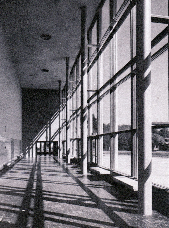 Aud. Lobby