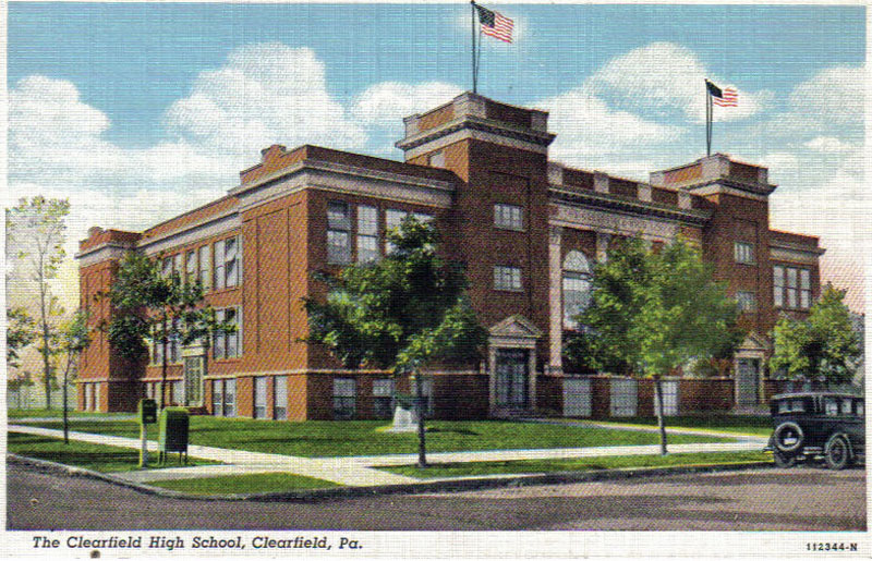 clearfield-high-school-02